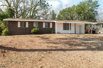 1439 Ridgewood Drive, Augusta, GA 30909 - Photo 2