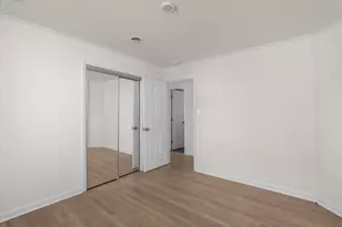 1439 Ridgewood Dr, Augusta, GA 30909 - Photo 14