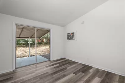 1439 Ridgewood Drive, Augusta, GA 30909 - Photo 10
