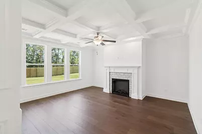 930 Walker Point Drive #Tp11, Grovetown, GA 30813 - Photo 14