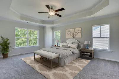 930 Walker Point Drive #Tp11, Grovetown, GA 30813 - Photo 32