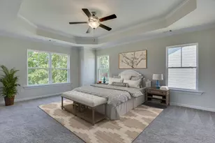930 Walker Pt Dr, Grovetown, GA 30813 - Photo 32