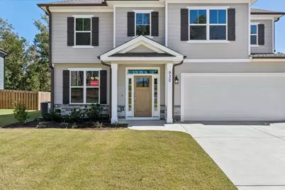 930 Walker Point Drive #Tp11, Grovetown, GA 30813 - Photo 4