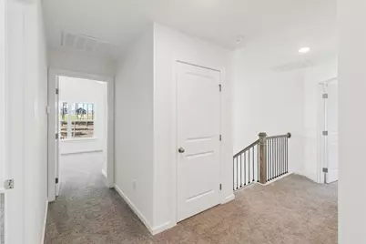 930 Walker Point Drive #Tp11, Grovetown, GA 30813 - Photo 16