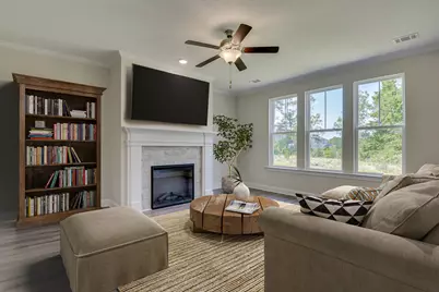 930 Walker Point Drive #Tp11, Grovetown, GA 30813 - Photo 30