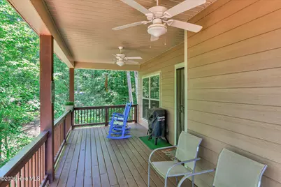 303 Cuttysark Point, McCormick, SC 29835 - Photo 64