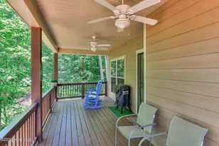 303 Cuttysark Point, McCormick, SC 29835 - Photo 64
