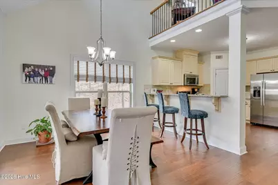 303 Cuttysark Point, McCormick, SC 29835 - Photo 20