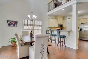 303 Cuttysark Point, McCormick, SC 29835 - Photo 20
