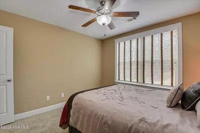303 Cuttysark Point, McCormick, SC 29835 - Photo 46