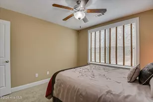 303 Cuttysark Point, McCormick, SC 29835 - Photo 46
