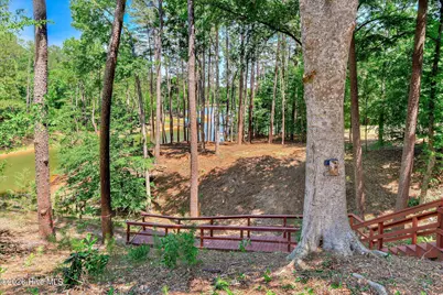 303 Cuttysark Point, McCormick, SC 29835 - Photo 6
