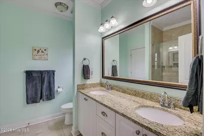 303 Cuttysark Point, McCormick, SC 29835 - Photo 34