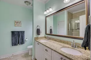 303 Cuttysark Point, McCormick, SC 29835 - Photo 34