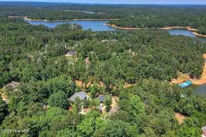 303 Cuttysark Point, McCormick, SC 29835 - Photo 76