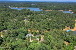 303 Cuttysark Point, McCormick, SC 29835 - Photo 76
