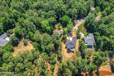 303 Cuttysark Point, McCormick, SC 29835 - Photo 74