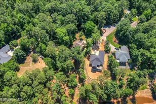 303 Cuttysark Point, McCormick, SC 29835 - Photo 74