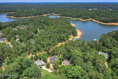 303 Cuttysark Point, McCormick, SC 29835 - Photo 78