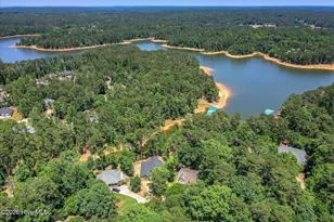 303 Cuttysark Point, McCormick, SC 29835 - Photo 78
