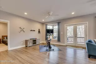 303 Cuttysark Point, McCormick, SC 29835 - Photo 52