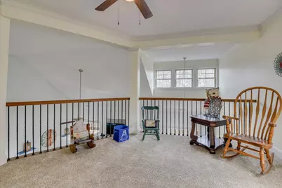 303 Cuttysark Point, McCormick, SC 29835 - Photo 28