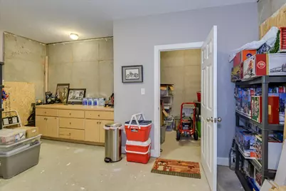 303 Cuttysark Point, McCormick, SC 29835 - Photo 64