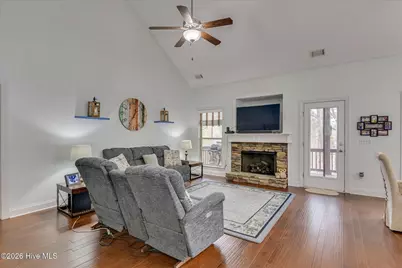 303 Cuttysark Point, McCormick, SC 29835 - Photo 14