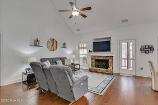 303 Cuttysark Point, McCormick, SC 29835 - Photo 14