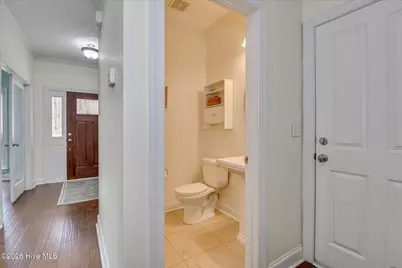 303 Cuttysark Point, McCormick, SC 29835 - Photo 26