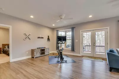 303 Cuttysark Point, McCormick, SC 29835 - Photo 54