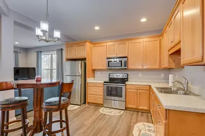303 Cuttysark Point, McCormick, SC 29835 - Photo 50
