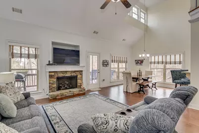 303 Cuttysark Point, McCormick, SC 29835 - Photo 10