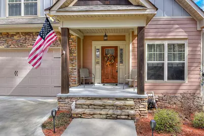 303 Cuttysark Point, McCormick, SC 29835 - Photo 2
