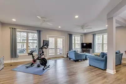 303 Cuttysark Point, McCormick, SC 29835 - Photo 56