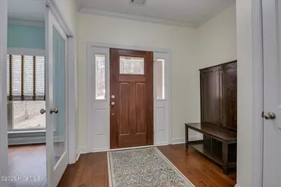 303 Cuttysark Point, McCormick, SC 29835 - Photo 10