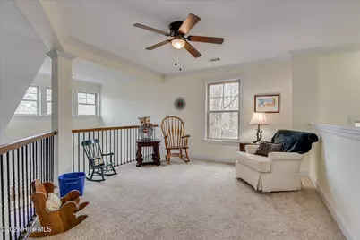 303 Cuttysark Point, McCormick, SC 29835 - Photo 38