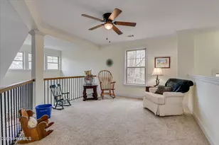 303 Cuttysark Point, McCormick, SC 29835 - Photo 38