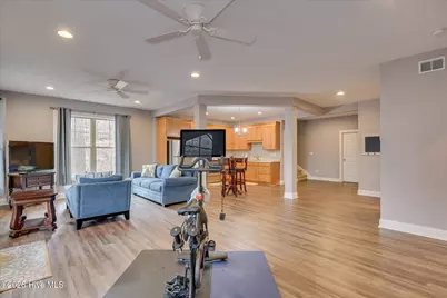 303 Cuttysark Point, McCormick, SC 29835 - Photo 54
