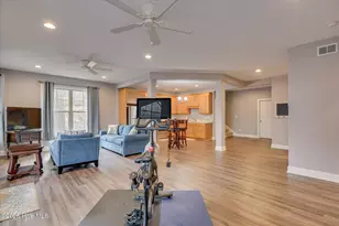 303 Cuttysark Point, McCormick, SC 29835 - Photo 54