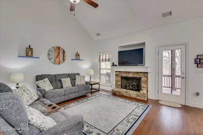 303 Cuttysark Point, McCormick, SC 29835 - Photo 16