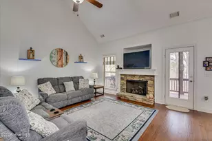 303 Cuttysark Point, McCormick, SC 29835 - Photo 16
