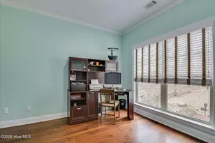 303 Cuttysark Point, McCormick, SC 29835 - Photo 28