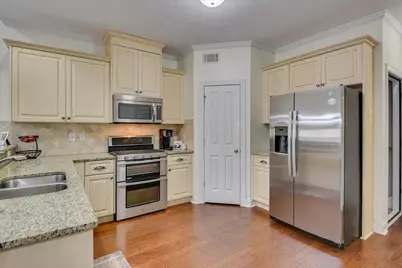 303 Cuttysark Point, McCormick, SC 29835 - Photo 24
