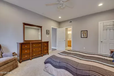 303 Cuttysark Point, McCormick, SC 29835 - Photo 58