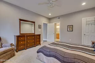 303 Cuttysark Point, McCormick, SC 29835 - Photo 58
