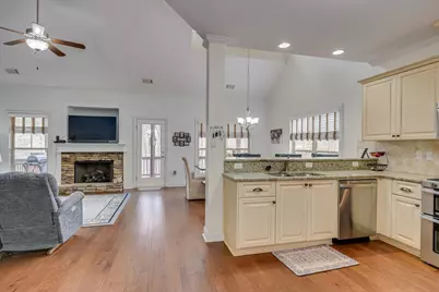 303 Cuttysark Point, McCormick, SC 29835 - Photo 12