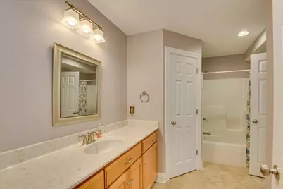 303 Cuttysark Point, McCormick, SC 29835 - Photo 46