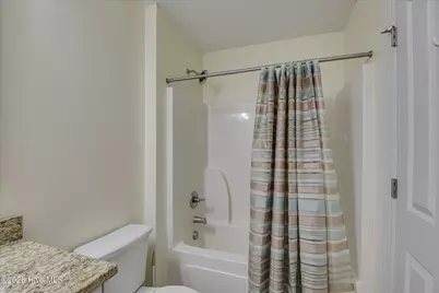 303 Cuttysark Point, McCormick, SC 29835 - Photo 44