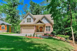 303 Cuttysark Point, McCormick, SC 29835 - Photo 2